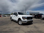 2023 Ford F-150 Base