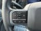 2023 Ford F-150 Base