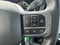 2023 Ford F-150 Base