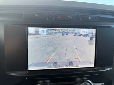 2023 Ford F-150 Base