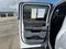 2023 Ford F-150 Base