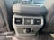 2023 Ford F-150 Base