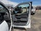 2023 Ford F-150 Base