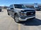 2023 Ford F-150 Base