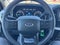 2023 Ford F-150 Base