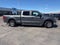 2023 Ford F-150 Base