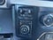 2023 Ford F-150 Base