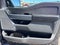 2023 Ford F-150 Base