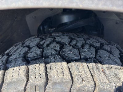 2023 Ford F-150 Base