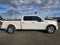2016 Ford F-150 Platinum