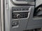 2024 Ford F-150 XLT Black Appearance Pkg.
