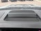 2024 Ford F-150 XLT Black Appearance Pkg.