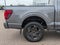 2024 Ford F-150 XLT Black Appearance Pkg.