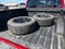 2024 Ford F-150 Lariat Black Appearance Pkg.