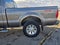 2010 Ford F-250SD Lariat Lariat Plus Package