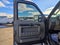 2010 Ford F-250SD Lariat Lariat Plus Package