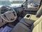 2010 Ford F-250SD Lariat Lariat Plus Package