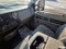2010 Ford F-250SD Lariat Lariat Plus Package