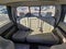 2010 Ford F-250SD Lariat Lariat Plus Package