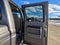 2010 Ford F-250SD Lariat Lariat Plus Package