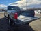 2010 Ford F-250SD Lariat Lariat Plus Package