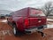 2019 Chevrolet Silverado 3500HD LTZ DRW