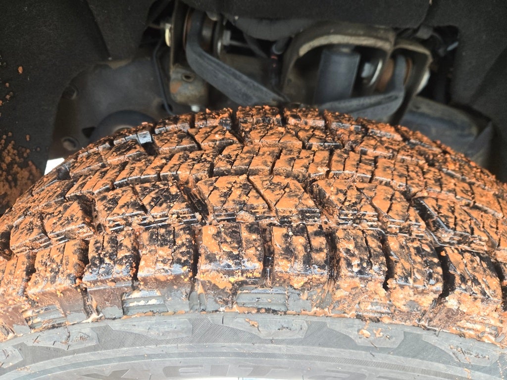 2019 Chevrolet Silverado 3500HD LTZ DRW