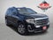 2020 GMC Acadia SLT AWD