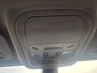 2020 GMC Acadia SLT AWD