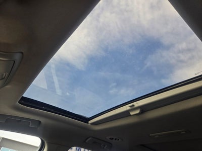 2020 GMC Acadia SLT AWD