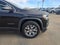 2020 GMC Acadia SLT AWD