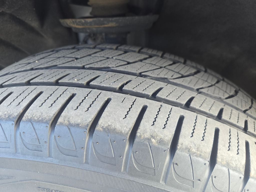 2020 GMC Acadia SLT AWD