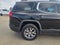 2020 GMC Acadia SLT AWD