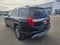 2020 GMC Acadia SLT AWD