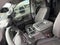 2024 GMC Sierra 3500HD Pro