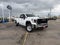 2024 GMC Sierra 3500HD Pro