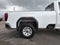 2024 GMC Sierra 3500HD Pro