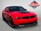 2012 Ford Mustang Boss 302
