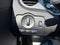 2012 Ford Mustang Boss 302