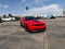 2012 Ford Mustang Boss 302