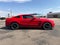 2012 Ford Mustang Boss 302