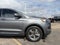 2023 Ford Edge SEL AWD