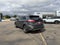 2023 Ford Edge SEL AWD