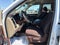 2016 RAM 3500 SLT