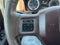 2016 RAM 3500 SLT