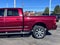 2023 RAM 2500 Limited
