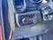 2023 RAM 2500 Limited