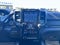 2023 RAM 2500 Limited