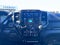 2023 RAM 2500 Limited