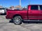 2023 RAM 2500 Limited